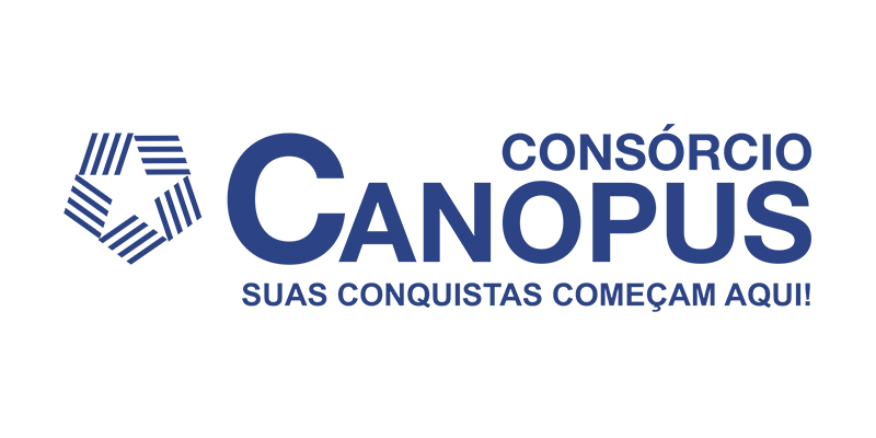 Logo da empresa